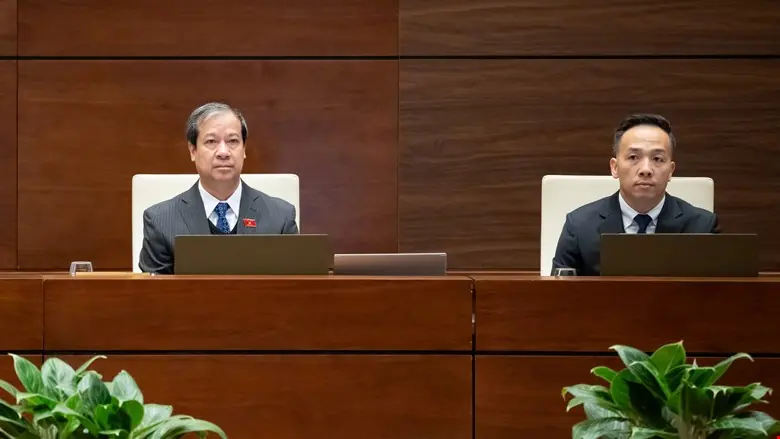 Đài PTTH Hà Nội